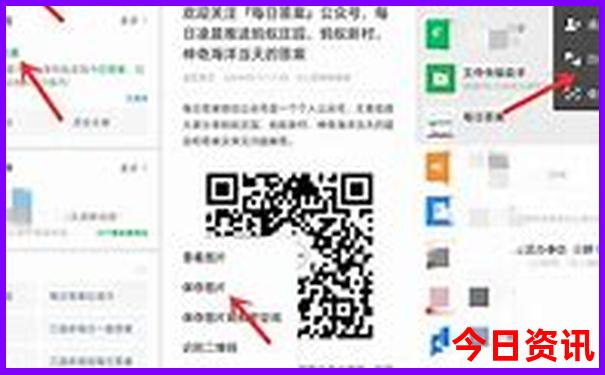 兴隆自驾游最佳路线